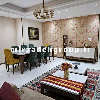 اپارتمان 150 متری منظریه